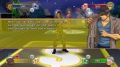 Redeem Vegas Party