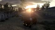 Get Sunrise survival