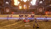 Mutant Football League PlayStation 4