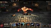 Buy Deepest Chamber Steam Key GLOBAL