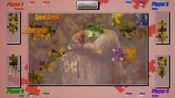 Puzzle Showdown 4K for sale