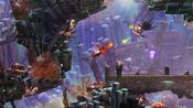 Song of the Deep Steam Key GLOBAL for sale