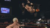 Get TNA iMPACT! PlayStation 2