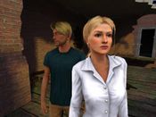 Broken Sword 4: The Angel of Death Steam Key GLOBAL