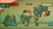 Assault of the Robots (PC) Steam Key GLOBAL for sale
