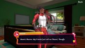 Date Everything! Steam Key (PC) EUROPE