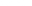 Macrorit