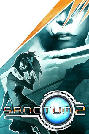 Sanctum 2 - Road to Elysion (DLC) Steam Key (PC) GLOBAL