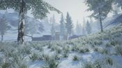 Buy Strike Force: Arctic Storm