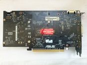 Tarjeta gráfica GTX 950 Asus
