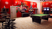 HOT WHEELS - Holiday Season Customization Pack (DLC) (Xbox Series X|S) Xbox Live Key EUROPE for sale
