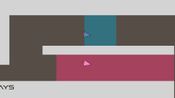 Trianguluv Steam Key GLOBAL for sale