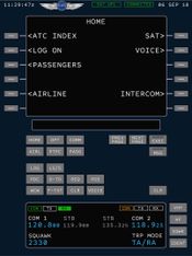 Buy Rotate – Professional Virtual Aviation Network