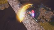 AeternoBlade II for sale