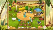 Buy Farm Mania: Hot Vacation Steam Key GLOBAL