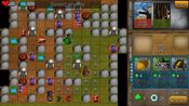 Redeem Army of Squirrels Steam Key GLOBAL