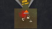 Get Ape Out Steam Key GLOBAL