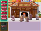 Buy Merlin Adventurer Store Steam Key GLOBAL