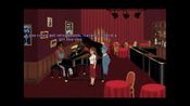 Blackwell Unbound (PC) Steam Key GLOBAL for sale