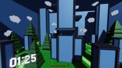 Hard Place Steam Key GLOBAL for sale