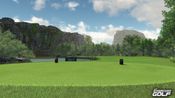 Buy Everyday Golf VR