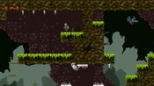 Get Alchemist's Castle Steam Key GLOBAL