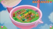 Redeem Tiny Garden Steam Key (PC) GLOBAL