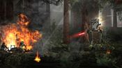 Get STAR WARS™: Battlefront Classic Collection (PC) Steam Key GLOBAL