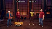 Get Wer weiß denn sowas? - Das 2. Spiel Steam Key GLOBAL