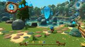 Buy Ginger: Beyond the Crystal XBOX LIVE Key ARGENTINA