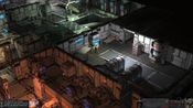 Buy Krai Mira: Extended Cut (PC) Steam Key UNITED STATES