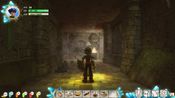 Buy Legends Of Iona RPG