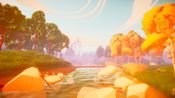 Berry Madness Steam Key (PC) GLOBAL