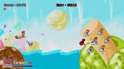 Ice Cream Surfer XBOX LIVE Key GLOBAL for sale