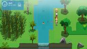 Redeem Nusakana Steam Key GLOBAL