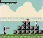 Buy Diabetor & The Sugar Monsters (PC) Steam Key GLOBAL