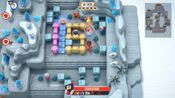Get SUPER BOMBERMAN R 2 (PC) Steam Key GLOBAL