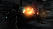 Dead Space Digital Deluxe Edition (Xbox Series X|S) Xbox Live Key UNITED STATES for sale