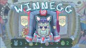 Redeem King of the Eggs Steam Key GLOBAL