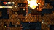 Spelunky (PC) Gog.com Key GLOBAL