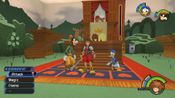 Kingdom Hearts Integrum Masterpiece Steam Key (PC) EUROPE