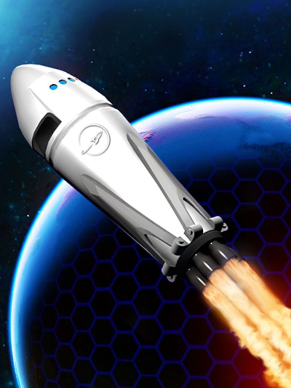 Get Juno New Origins Complete Edition APK for free