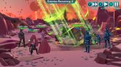 Star Trek: Legends - Complete Edition XBOX LIVE Key EUROPE