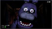 Redeem Five Nights at Freddy's: Core Collection Xbox One