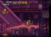 Buy Metal Slug X Steam Key GLOBAL