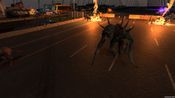 Get Ultimate Zombie Defense (PC) Steam Key EUROPE