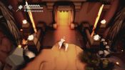 Fall of Light: Darkest Edition (Xbox One) Xbox Live Key UNITED STATES