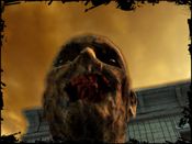 Dead Island: Game Of The Year Edition PlayStation 3