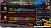 Redeem F1 Manager 2022 (PC) Steam Key GLOBAL