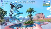 Waterpark Simulator Steam Key (PC) GLOBAL